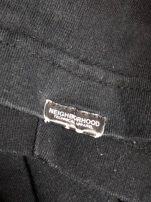 T-Shirts Neighborhood M