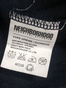 T-Shirts Neighborhood M