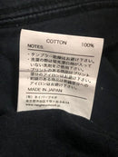 T-Shirts Neighborhood M