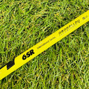 Ust Mamiya Shafts Attas Punch 6Sr