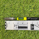 Ust Mamiya Shafts Attas Punch 6Sr