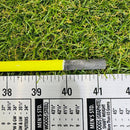 Ust Mamiya Shafts Attas Punch 6Sr