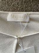 Ballsey Half-Sleeve Three-Quarter-Sleeve