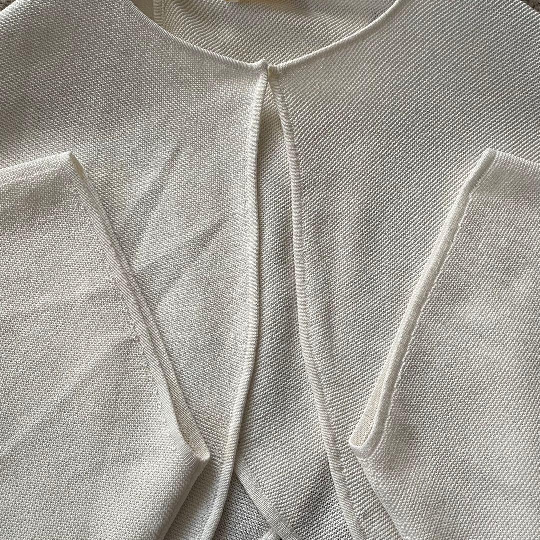 Ballsey Half-Sleeve Three-Quarter-Sleeve