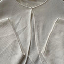 Ballsey Half-Sleeve Three-Quarter-Sleeve