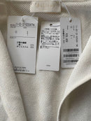 Ballsey Half-Sleeve Three-Quarter-Sleeve