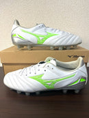 Mizuno Soccer Cleats Spikes 4