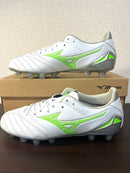 Mizuno Soccer Cleats Spikes 4