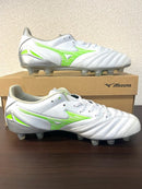 Mizuno Soccer Cleats Spikes 4