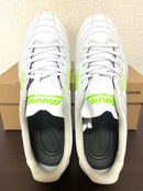 Mizuno Soccer Cleats Spikes 4