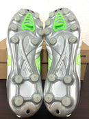 Mizuno Soccer Cleats Spikes 4