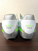Mizuno Soccer Cleats Spikes 4