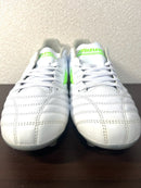 Mizuno Soccer Cleats Spikes 4