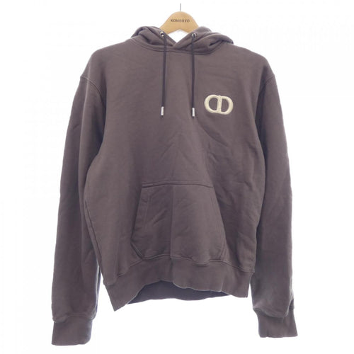 Christian Dior Trainer Sweatshirts Essentials Cd Icon 113J698A0531