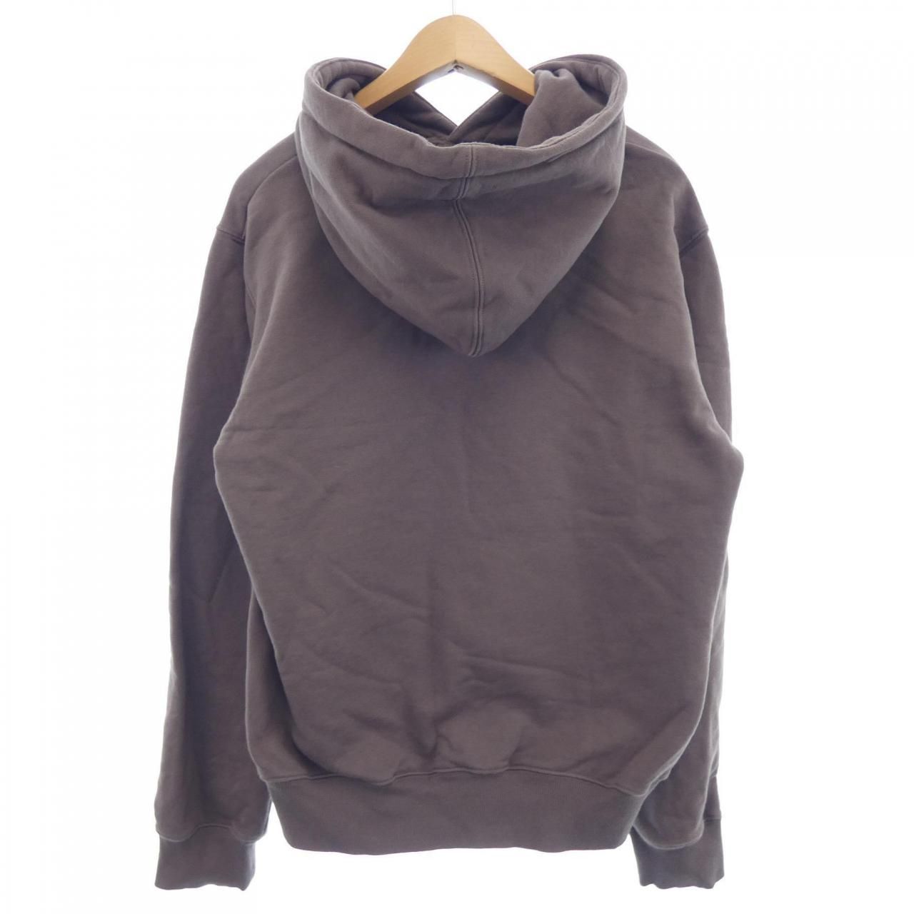 Christian Dior Trainer Sweatshirts Essentials Cd Icon 113J698A0531