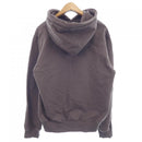 Christian Dior Trainer Sweatshirts Essentials Cd Icon 113J698A0531