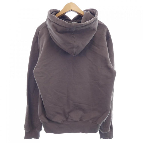 Christian Dior Trainer Sweatshirts Essentials Cd Icon 113J698A0531