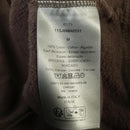 Christian Dior Trainer Sweatshirts Essentials Cd Icon 113J698A0531