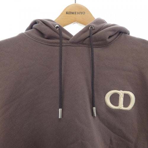 Christian Dior Trainer Sweatshirts Essentials Cd Icon 113J698A0531