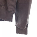 Christian Dior Trainer Sweatshirts Essentials Cd Icon 113J698A0531