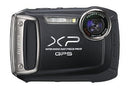 Compact Digital Camera )Fujifilm Finepix Xp150 F Fx-Xp150B