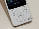 Sony Digital Audio Player Walkman S Nw-S785