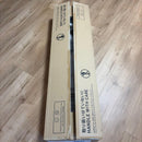 Korg Keyboards Digital Pianos Liano 88