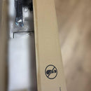 Korg Keyboards Digital Pianos Liano 88