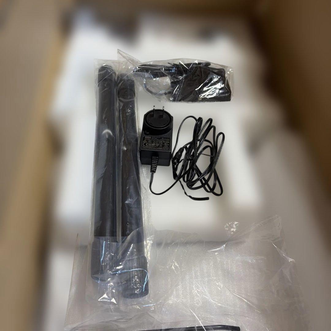 Korg Keyboards Digital Pianos Liano 88
