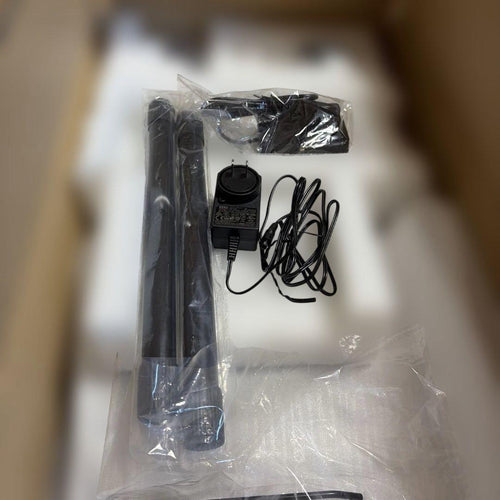 Korg Keyboards Digital Pianos Liano 88