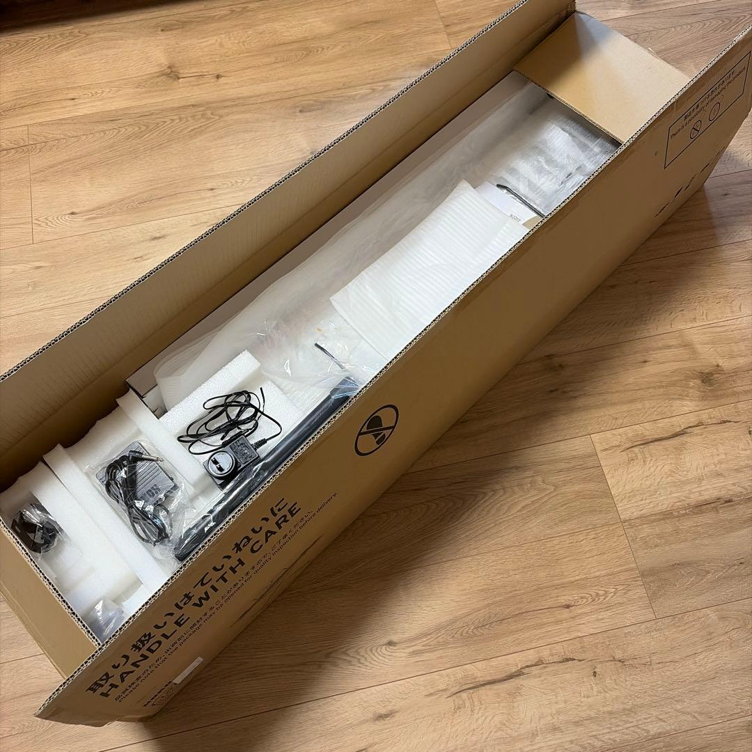 Korg Keyboards Digital Pianos Liano 88
