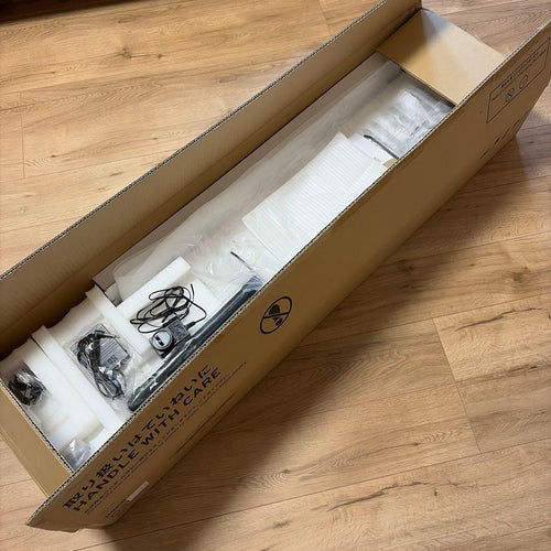 Korg Keyboards Digital Pianos Liano 88