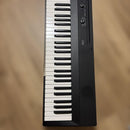 Korg Keyboards Digital Pianos Liano 88