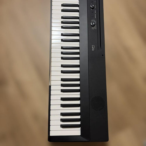 Korg Keyboards Digital Pianos Liano 88