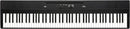 Korg Keyboards Digital Pianos Liano 88