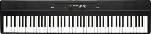 Korg Keyboards Digital Pianos Liano 88
