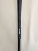 Yamaha Fairway Woods Rmx 3 Flex:S