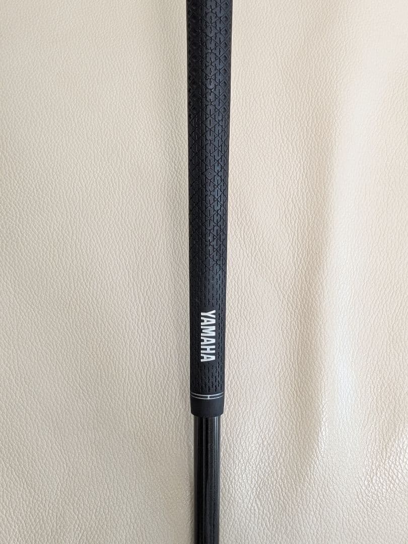 Yamaha Fairway Woods Rmx 3 Flex:S