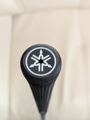Yamaha Fairway Woods Rmx 3 Flex:S