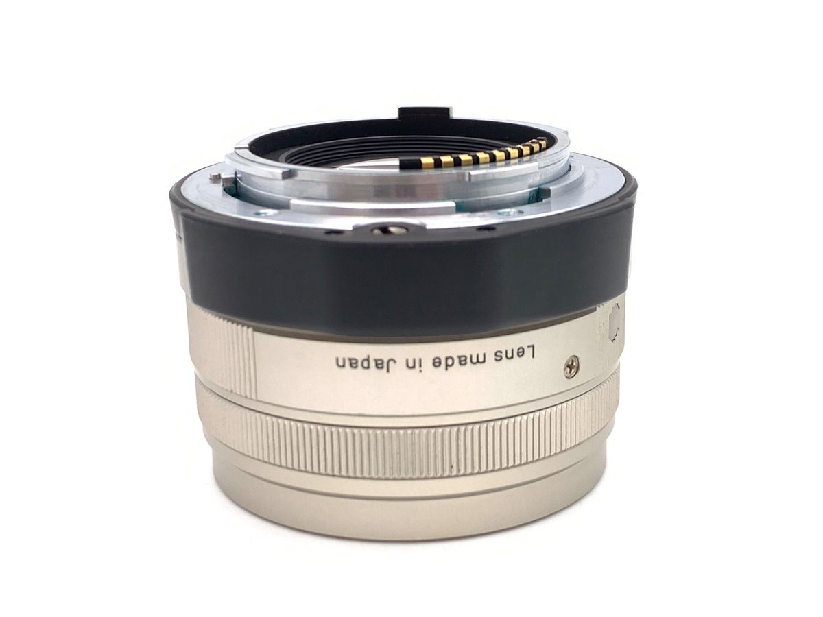 Lens (Single Focus) T* G 45/2
