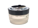 Lens (Single Focus) T* G 45/2