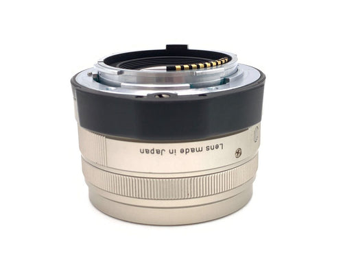 Lens (Single Focus) T* G 45/2