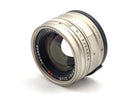 Lens (Single Focus) T* G 45/2