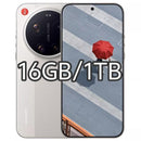 Smartphone Body Xiaomi 17 Ultra 16Gb/1Tb Leica