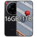 Smartphone Body Xiaomi 17 Ultra 16Gb/1Tb Leica