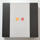 Smartphone Body Xiaomi 17 Ultra 16Gb/1Tb Leica