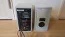 Onkyo Pc Speaker Gx-70Hd