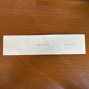 Bvlgari Long Wallets
