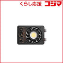 Zhiyun Strobe Led Molus X100 Molusx100