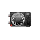 Zhiyun Strobe Led Molus X100 Molusx100